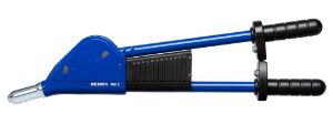 Afbeelding - https-www-ez-catalog-nl-Asset-0c1f2e37de6f4f338b90d10c3f6d0532-ImageFullSize-HN2-2015-jpg